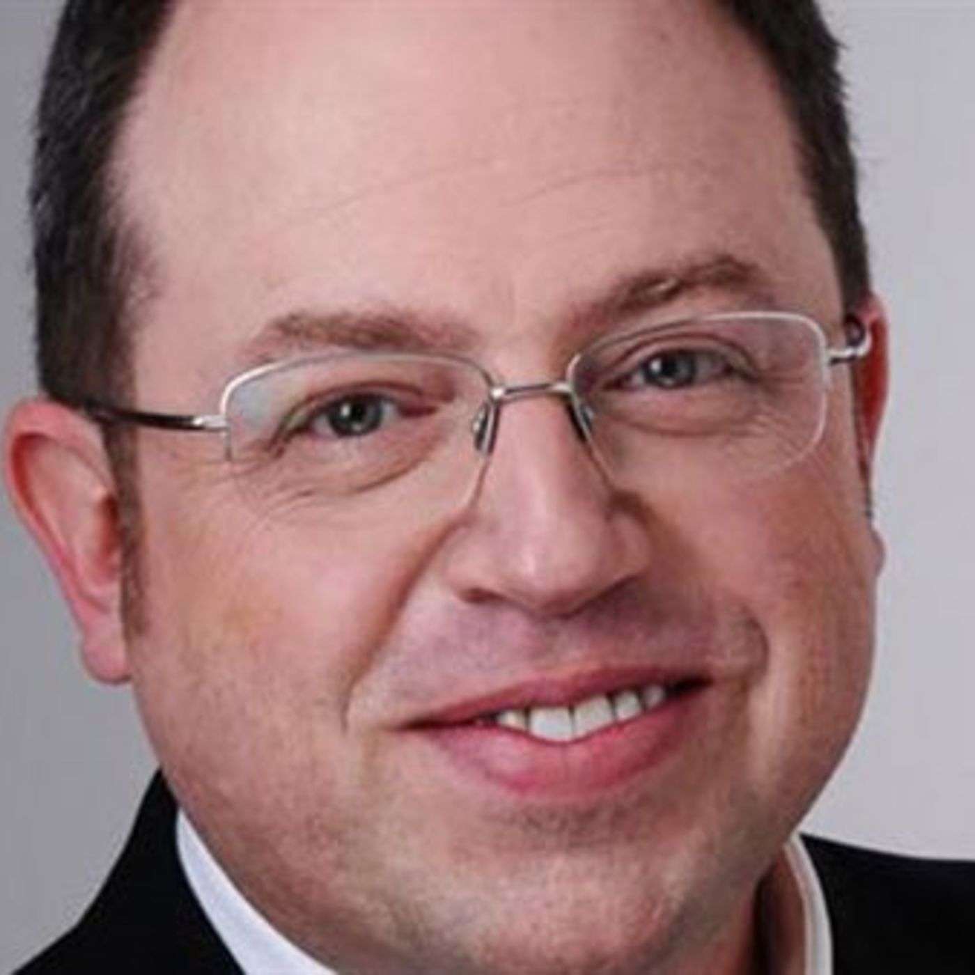 Beach BOOSTER Radio Podcasts