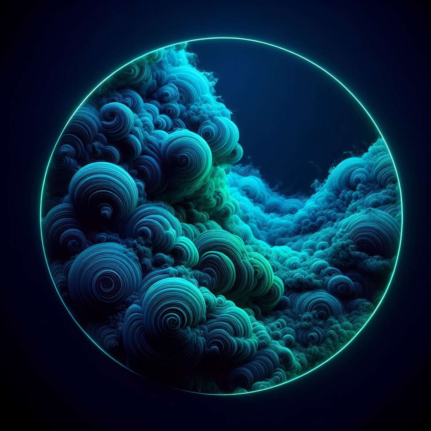 Miasma