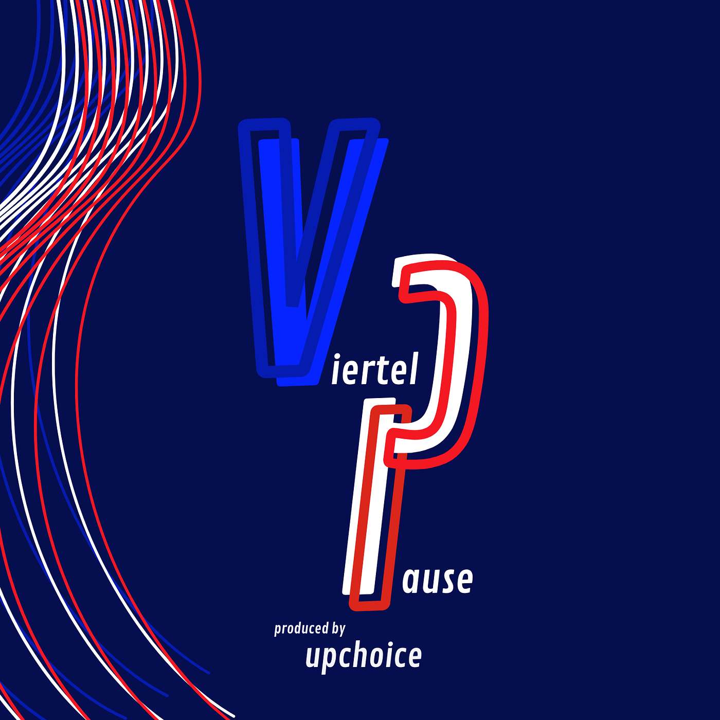 Viertelpause