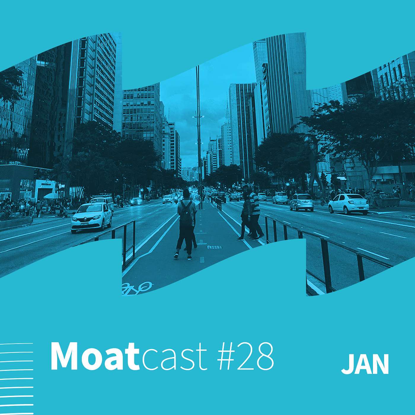 Moatcast #28JAN