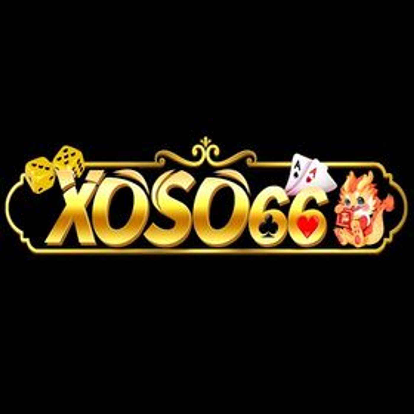 Nền Tảng XOSO66 Nền Tảng XOSO66