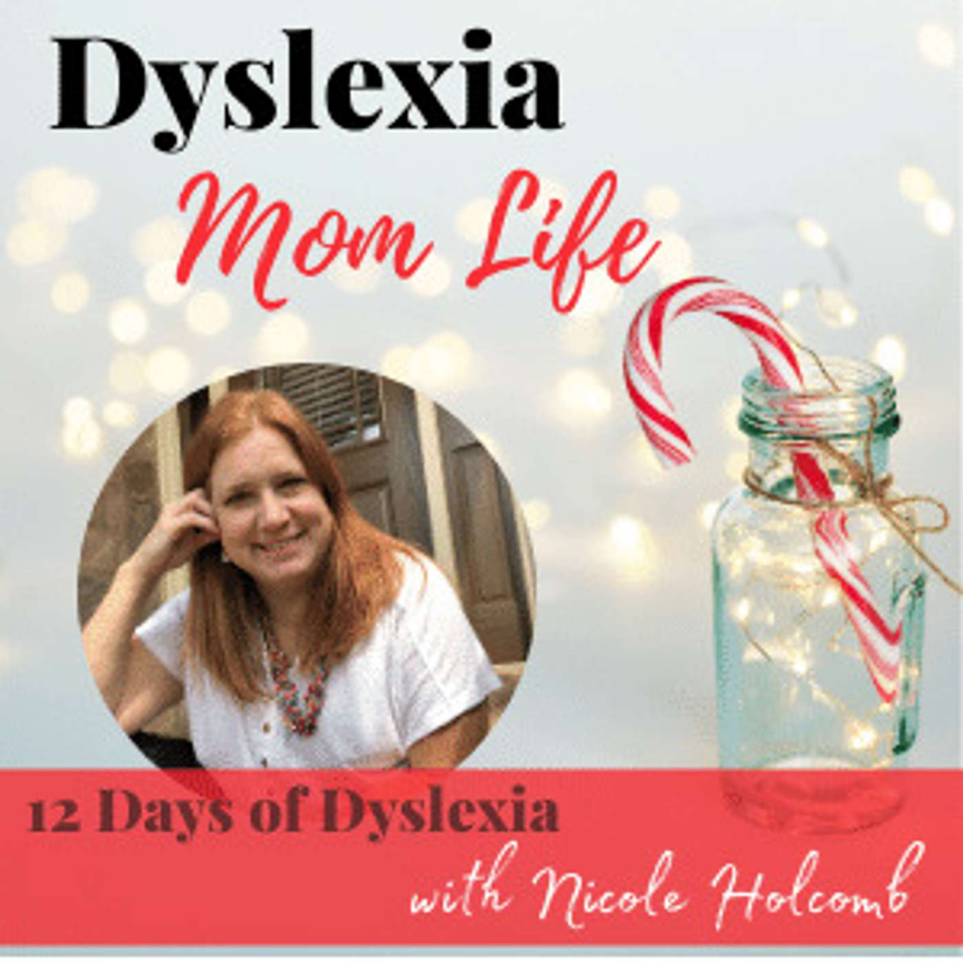 Dyslexia Mom Life™ |  Education, Parenting Tips, & Community