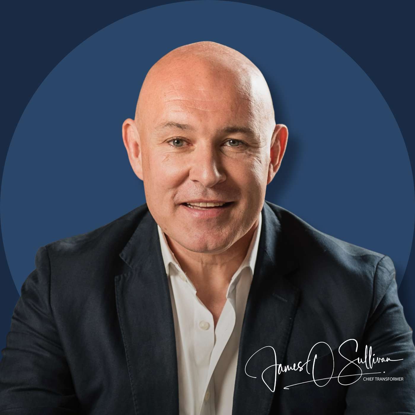 The Consultancy Growth Podcast