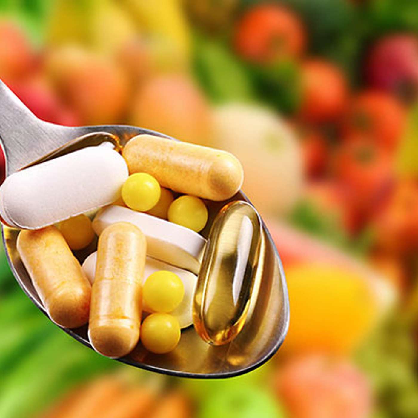What Can You Expect From Hartman’s Functional Foods & Beverages and Supplements 2020 Report? episode artwork