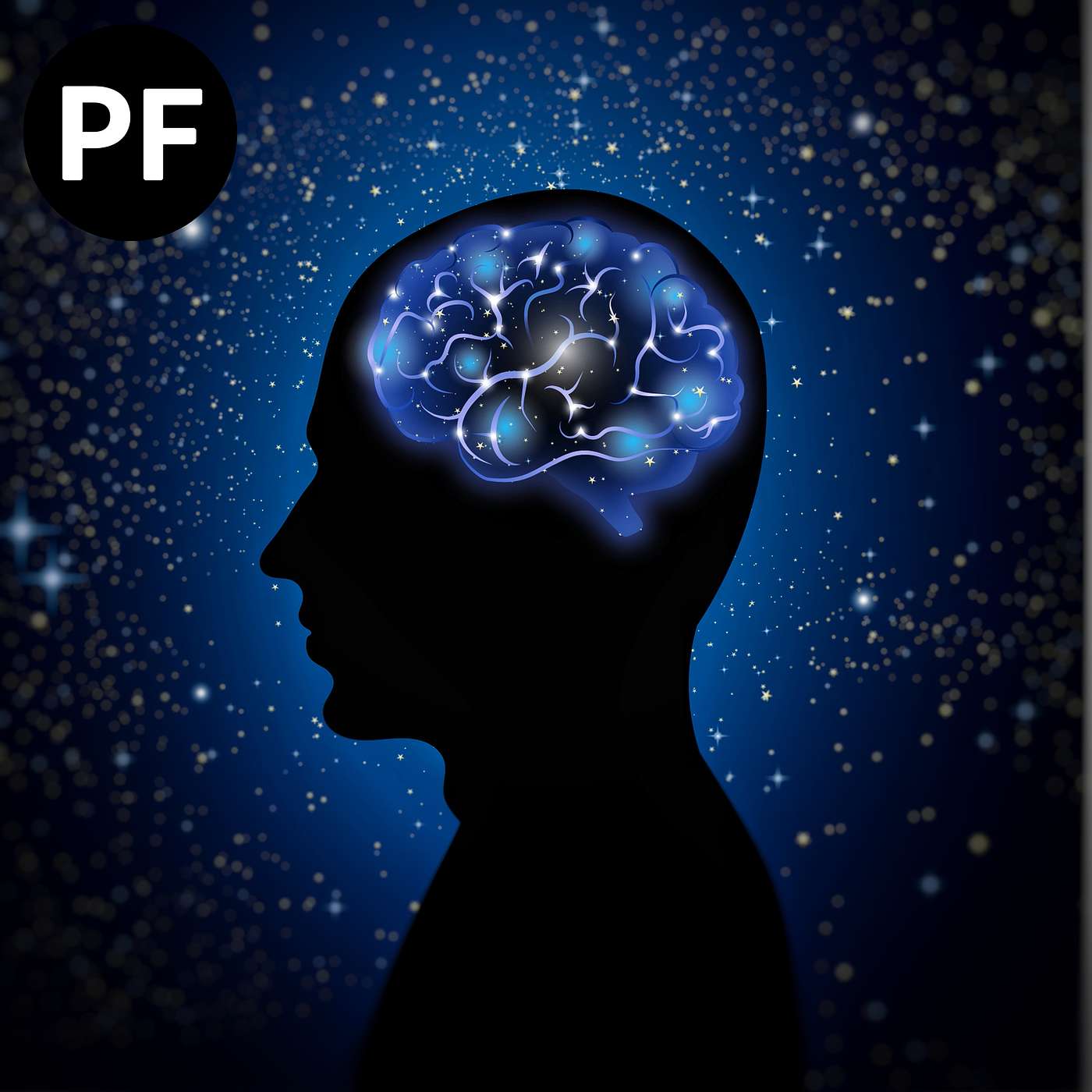 Pogawędnik Filozoficzny