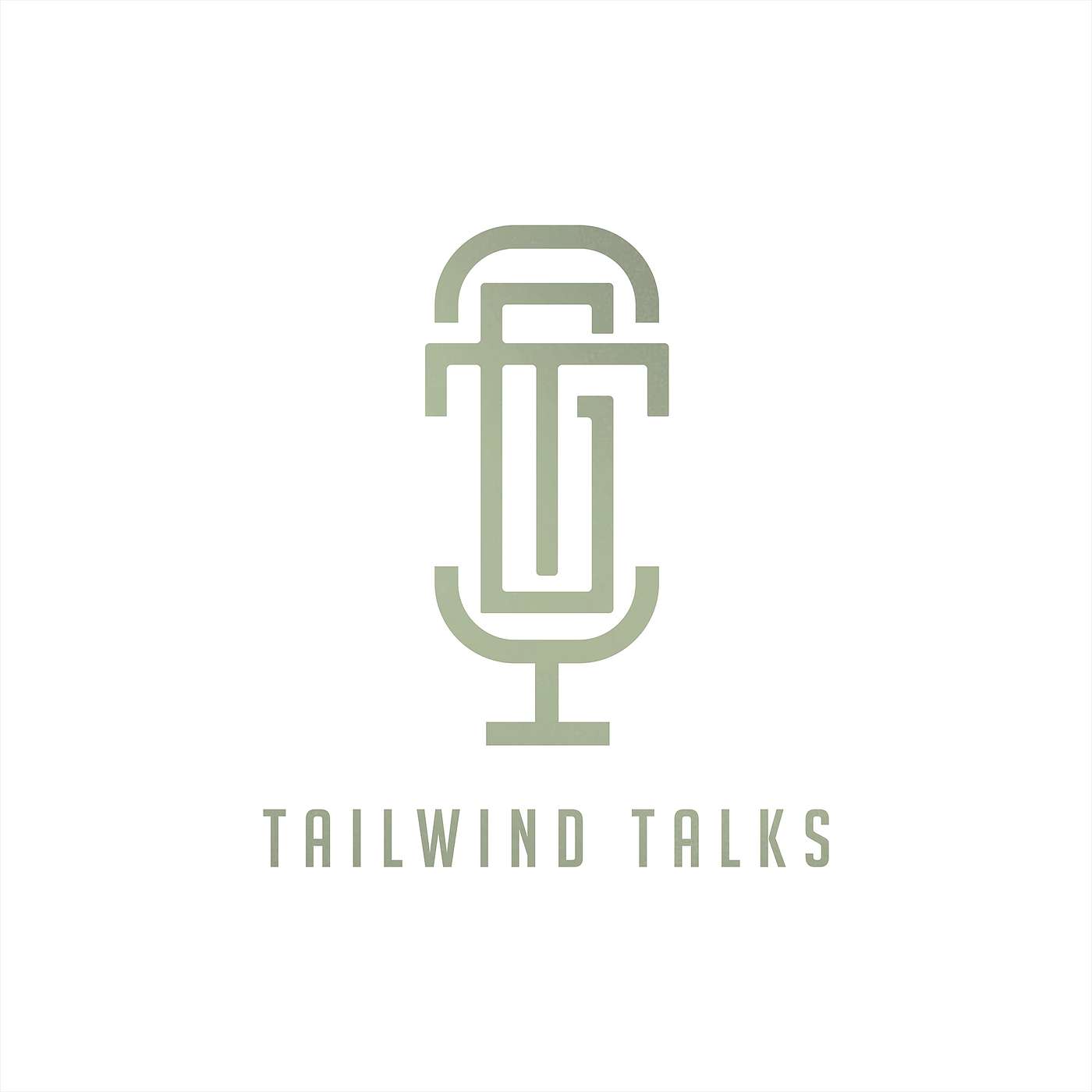 Tailwind Talks