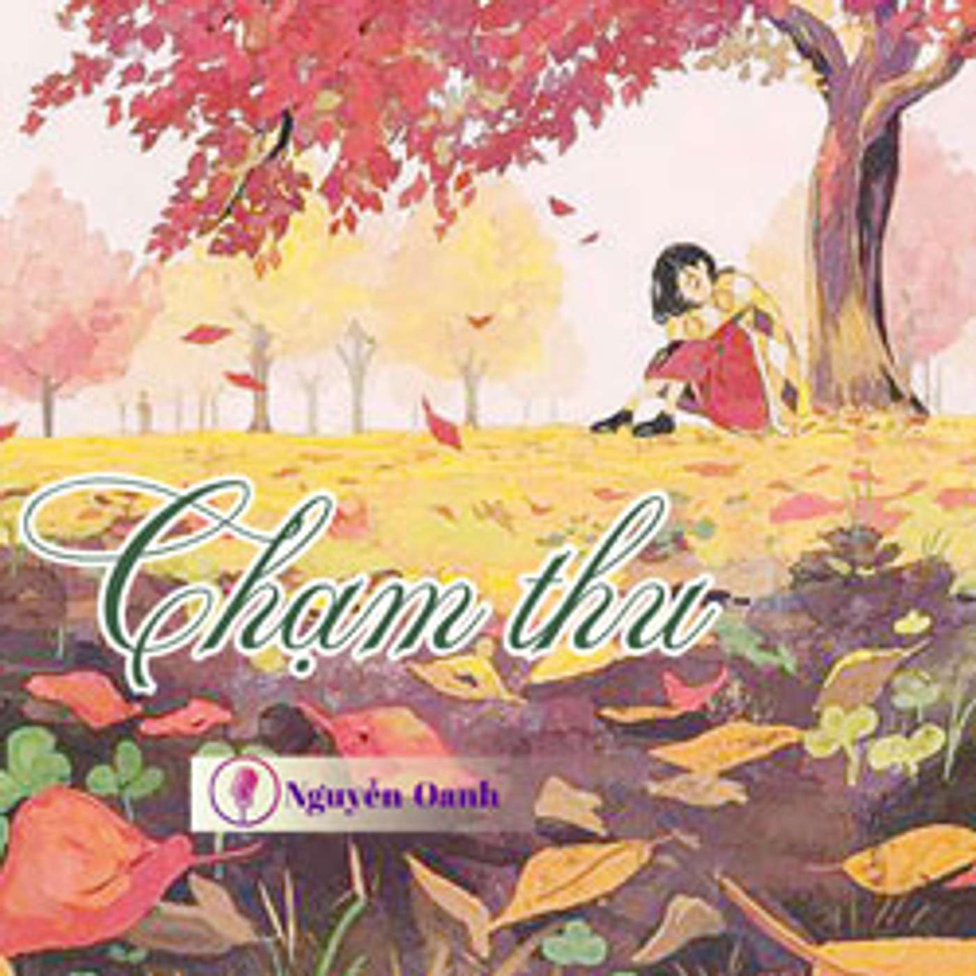 Chạm thu