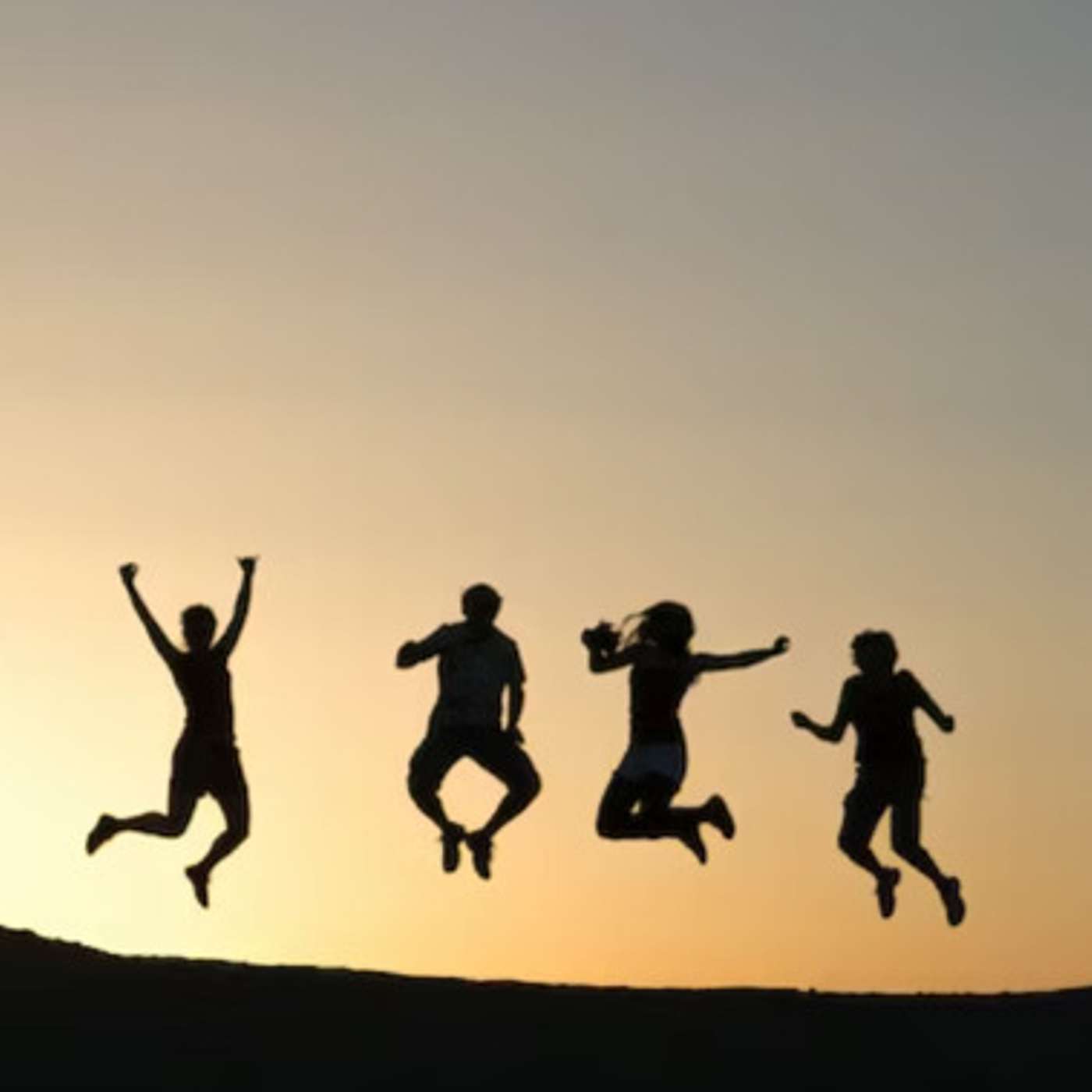 A Call Across the Pond; Transforming Relationships at School, at Home and Beyond