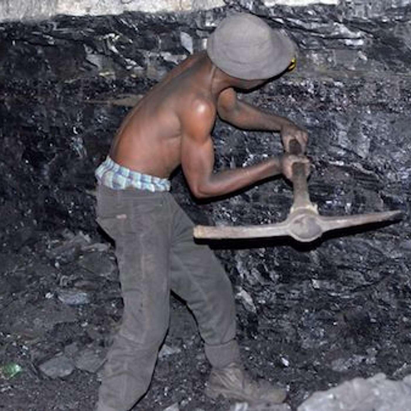 Marking Silences | Myung Mi Kim and Kathryn Yusoff