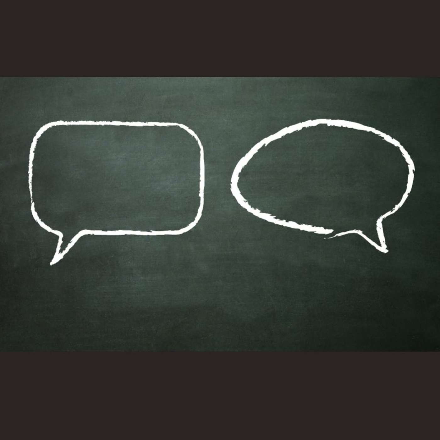Bipolar Disorder and Addiction Recovery: How Zane Found Humor and Hope