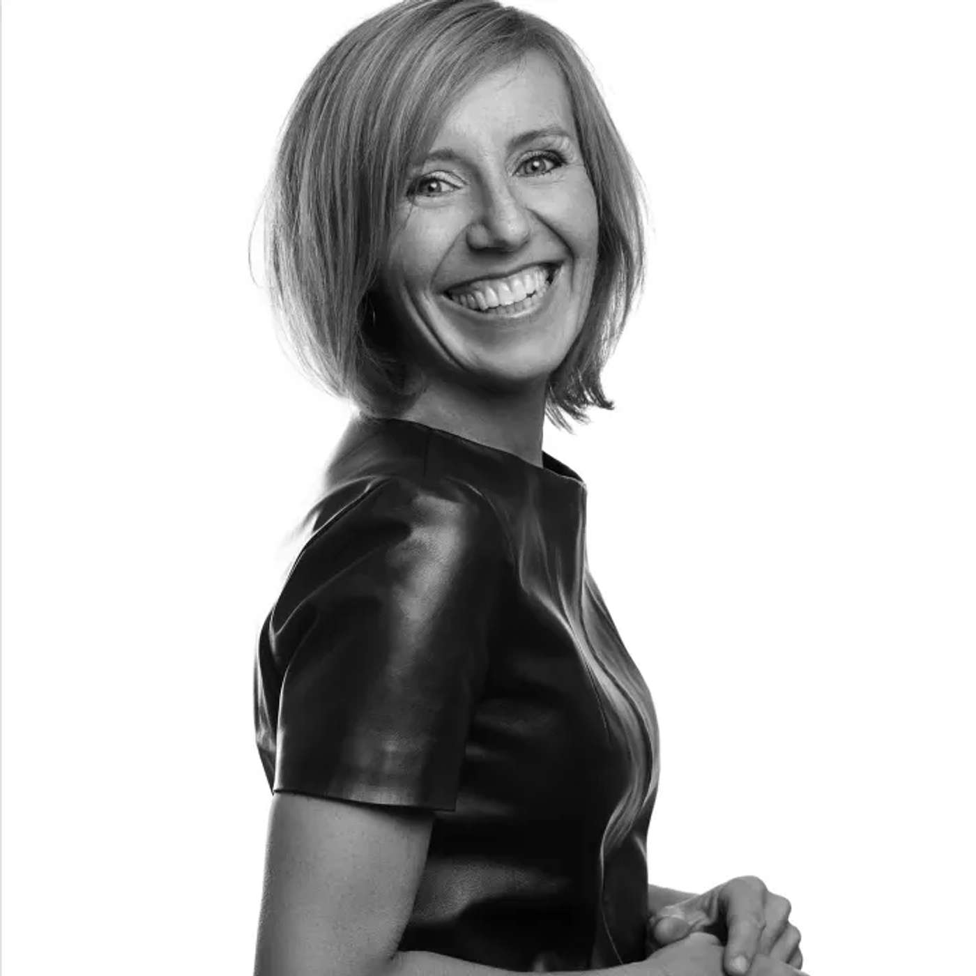 the.talents - Christel Grootentraats