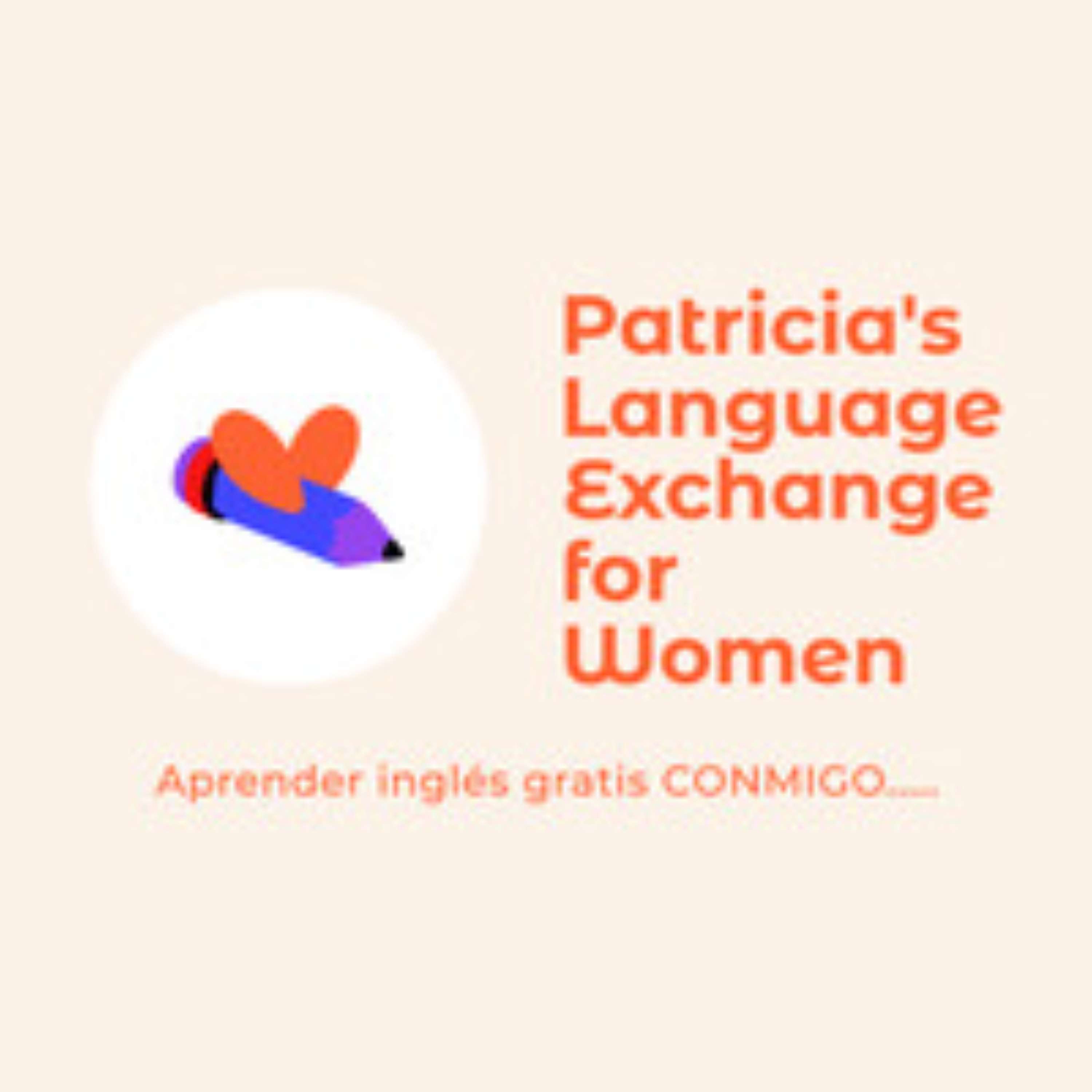 Aprender ingles gratis 1111