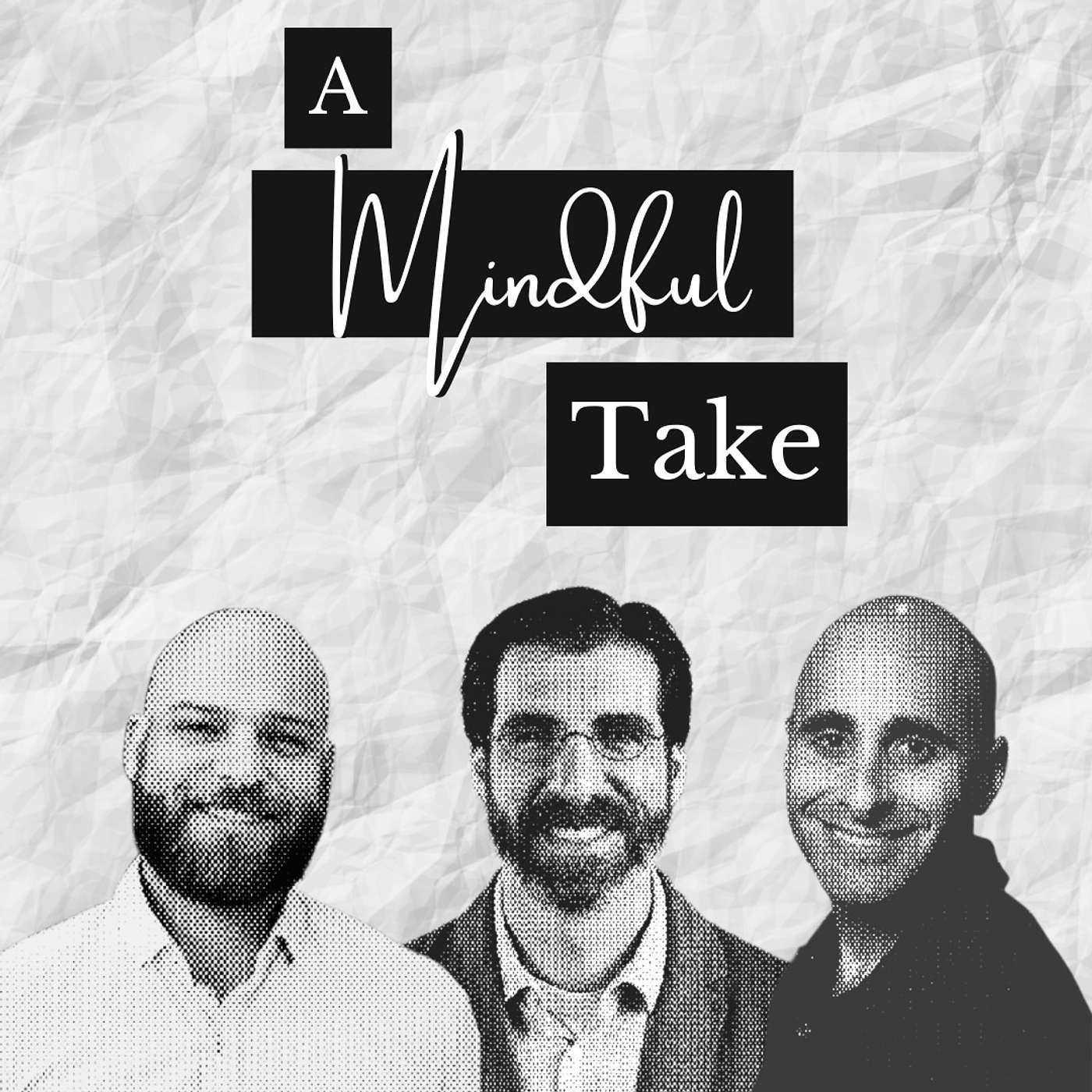 Mindful Sport Performance Podcast