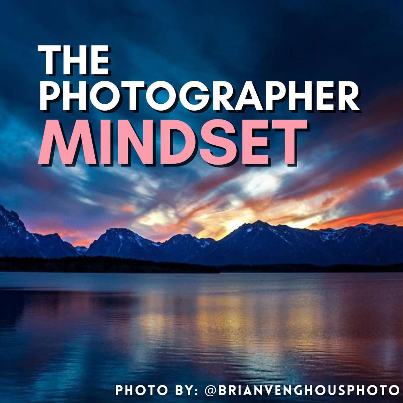 The Difference Between Complacency & Gratitude