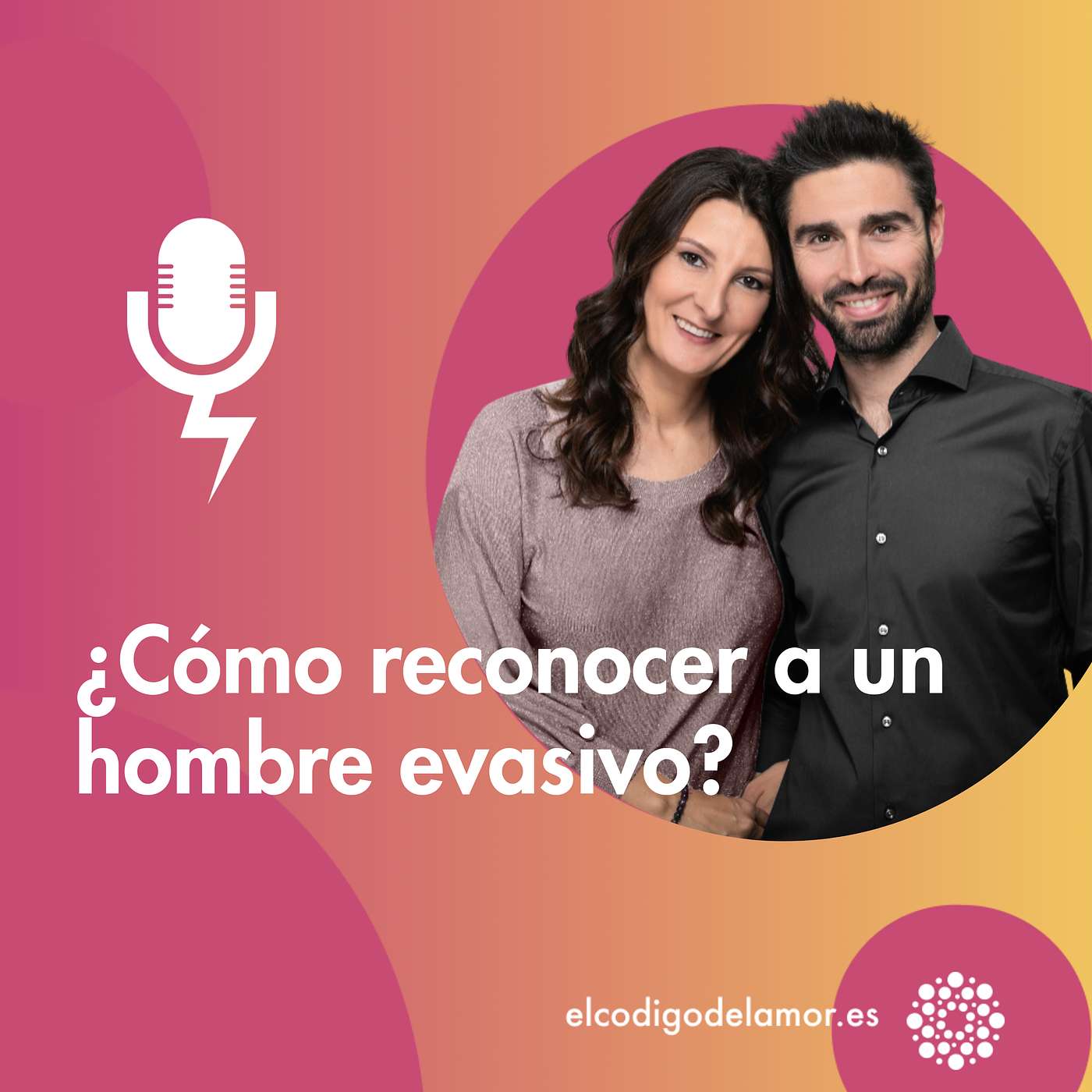 El Código del Amor
