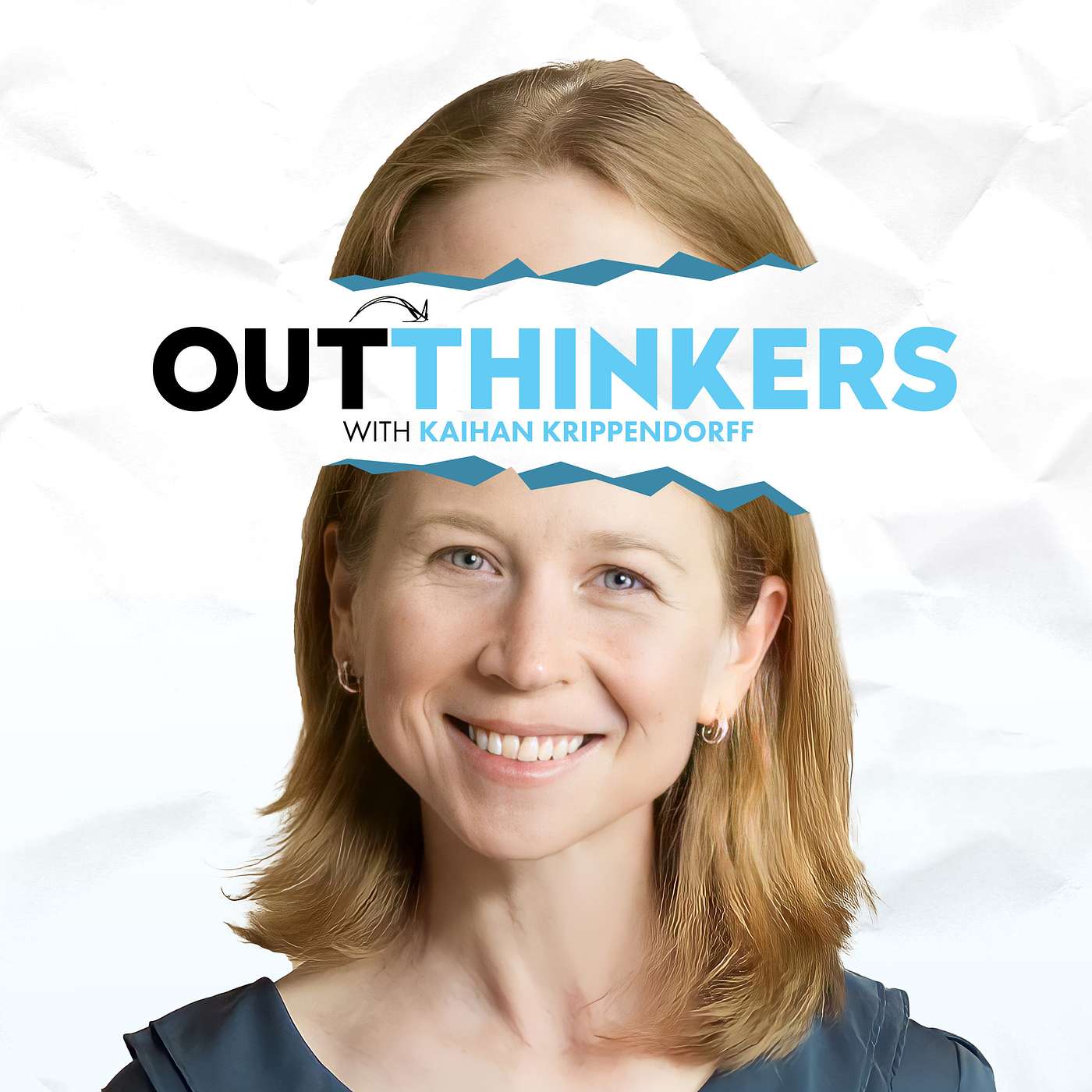 Outthinkers