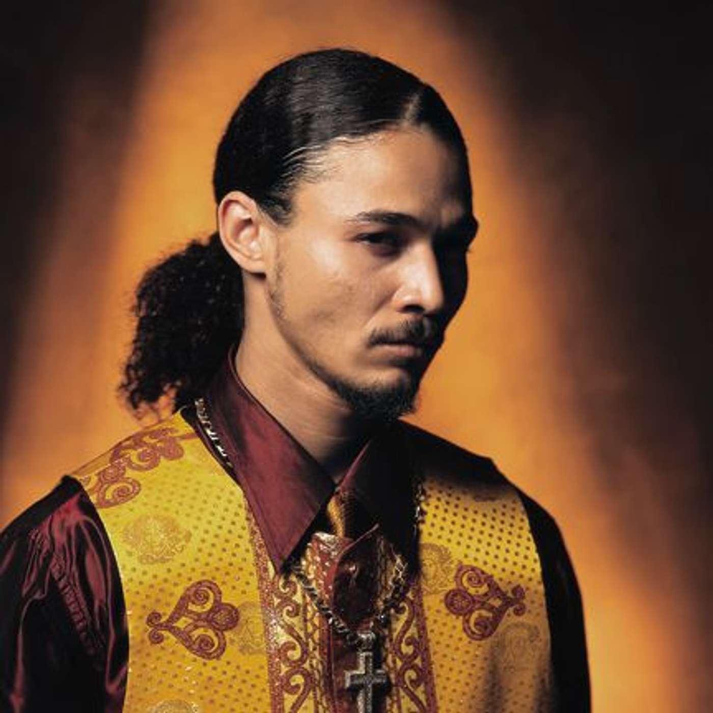 Bizzy Bone (Bone Thugs-n-Harmony)