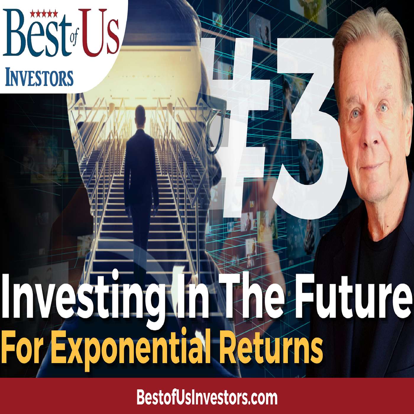 Best of US Investors\'s Podcast