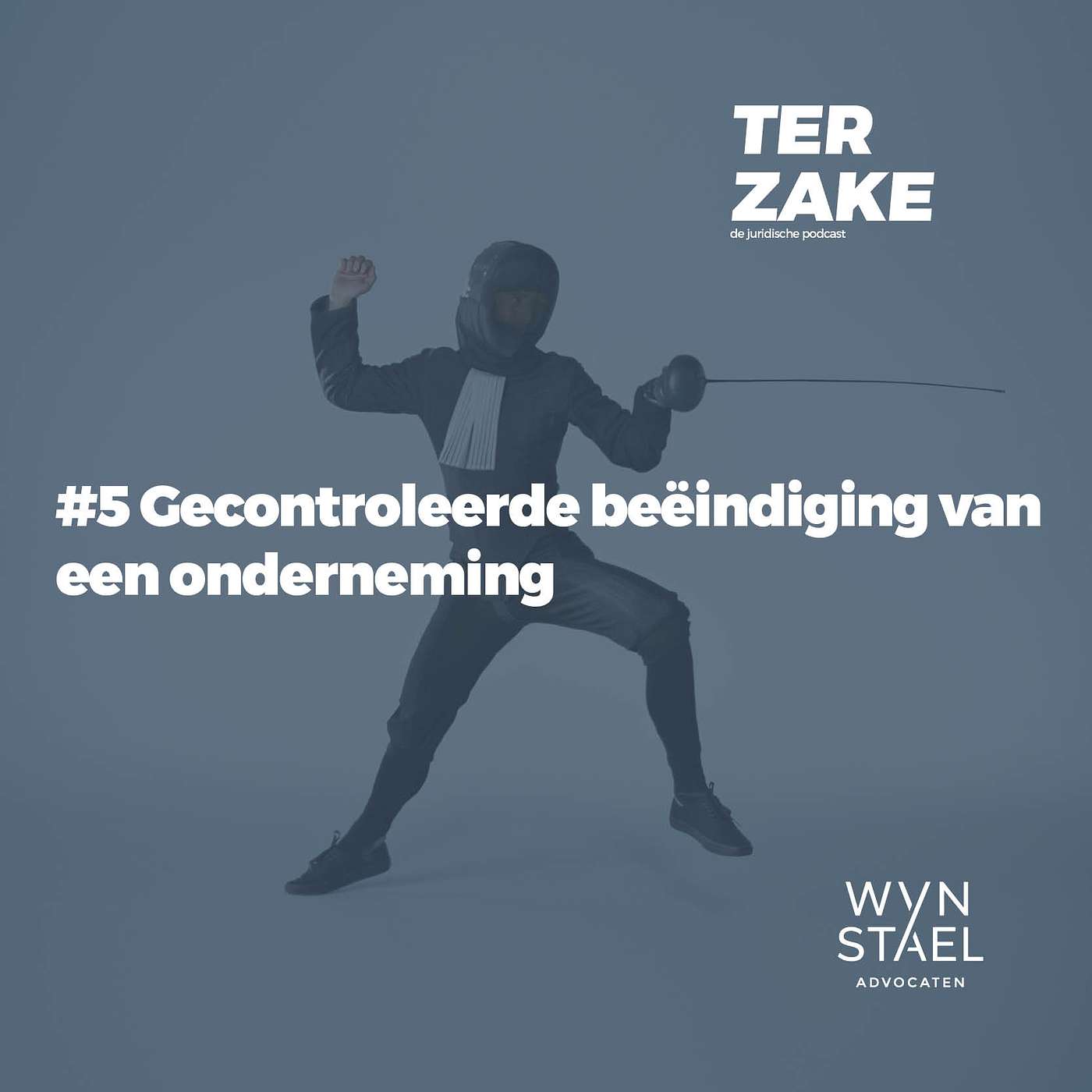 Ter zake