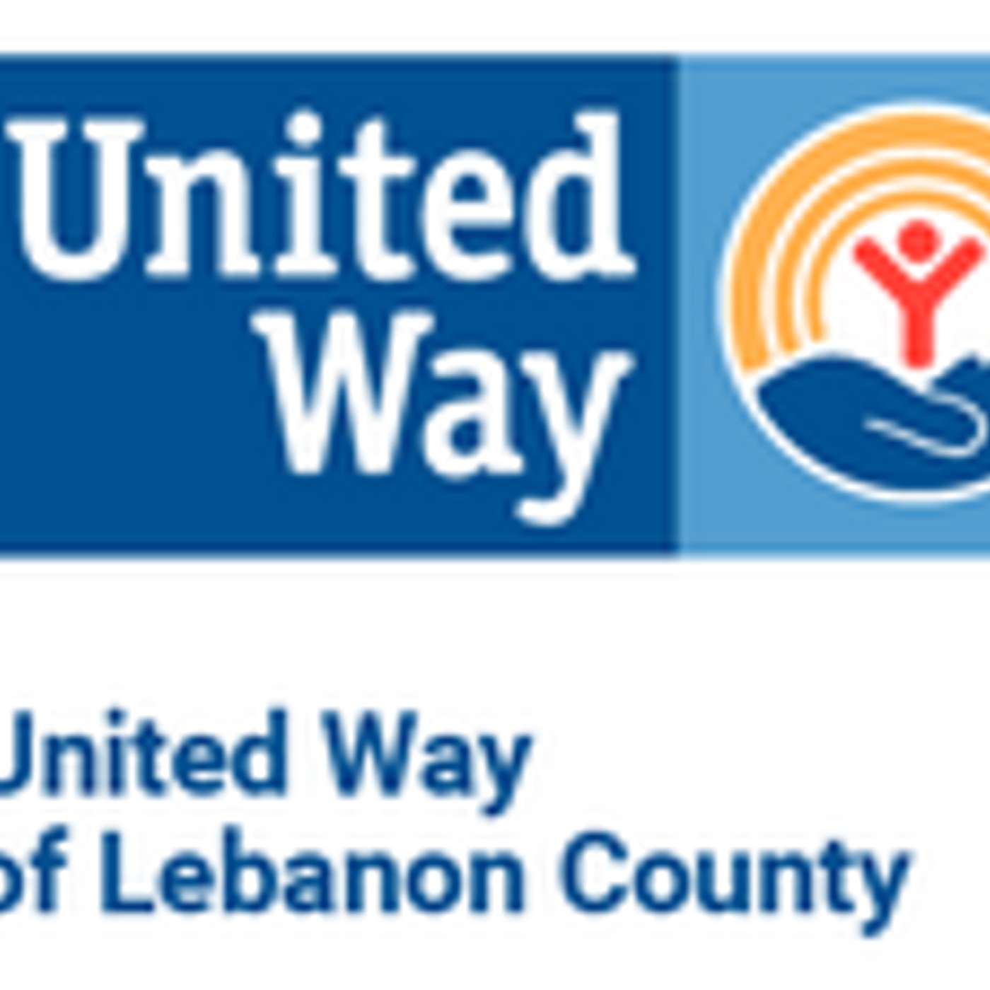 United Way of Lebanon County Board President Rick Scott discusses the recent departures of the organization's two employees