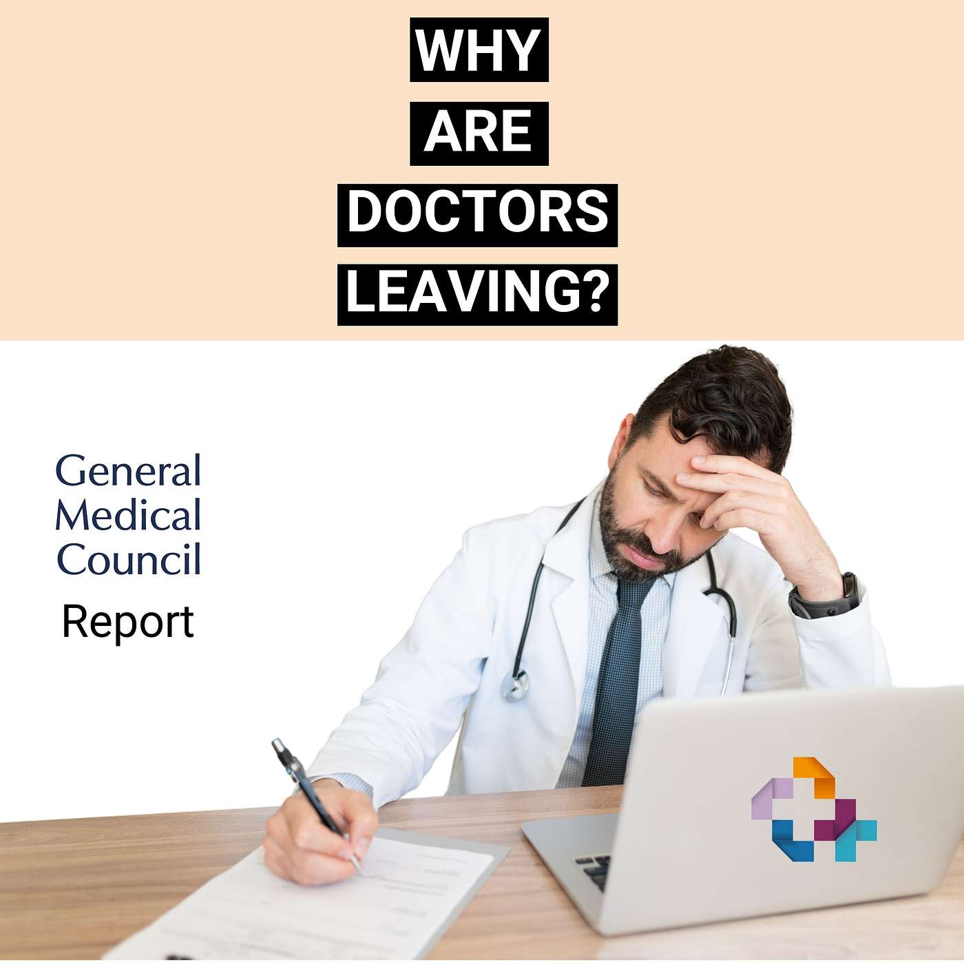The sate of education and practice in medicine - a GMC report review