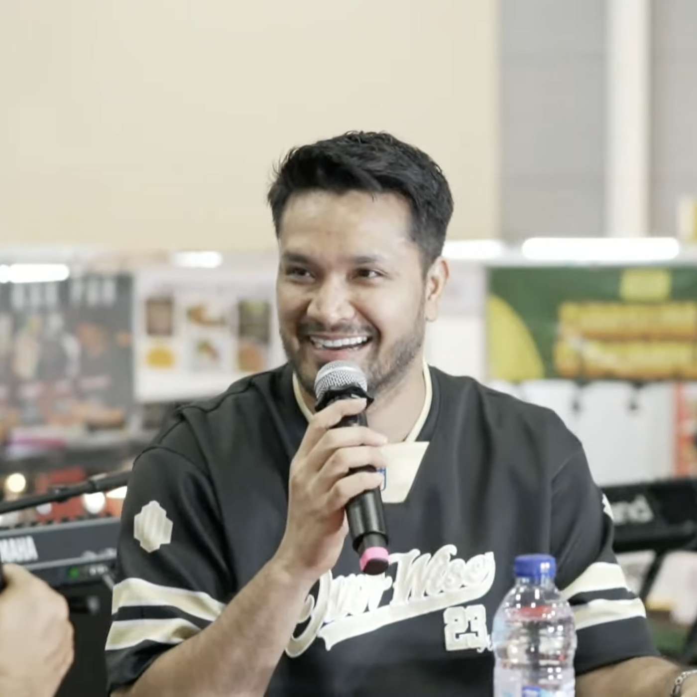 Diari Ayah