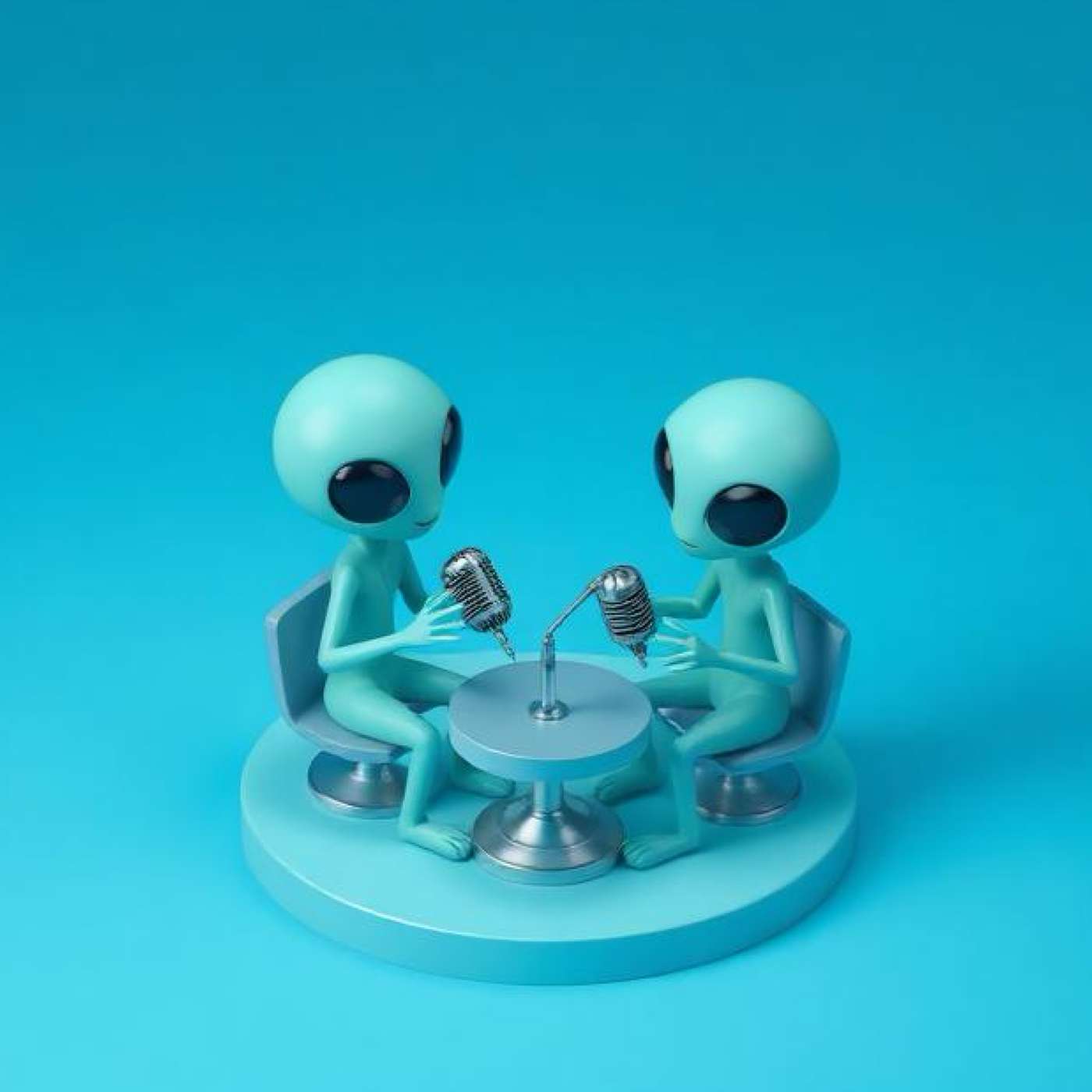 True Crime deep dive Agents - Amy Fisher: Life, Crime, and Media Notoriety