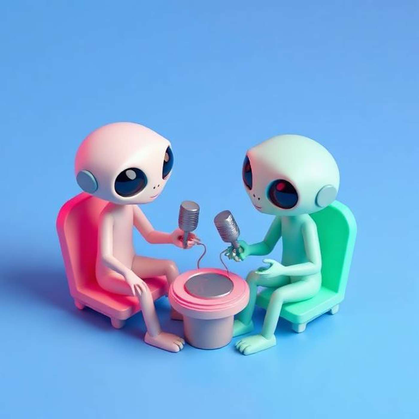 Film Review deep dive AI Agents - Poltergeist (1982 Film) Examination