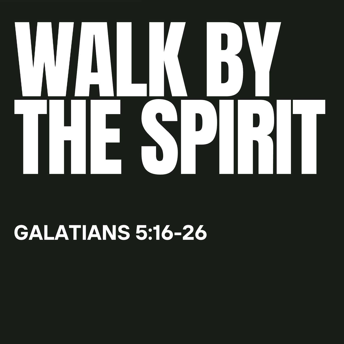 Chase Gallimore at Chisholm Hills Church of Christ