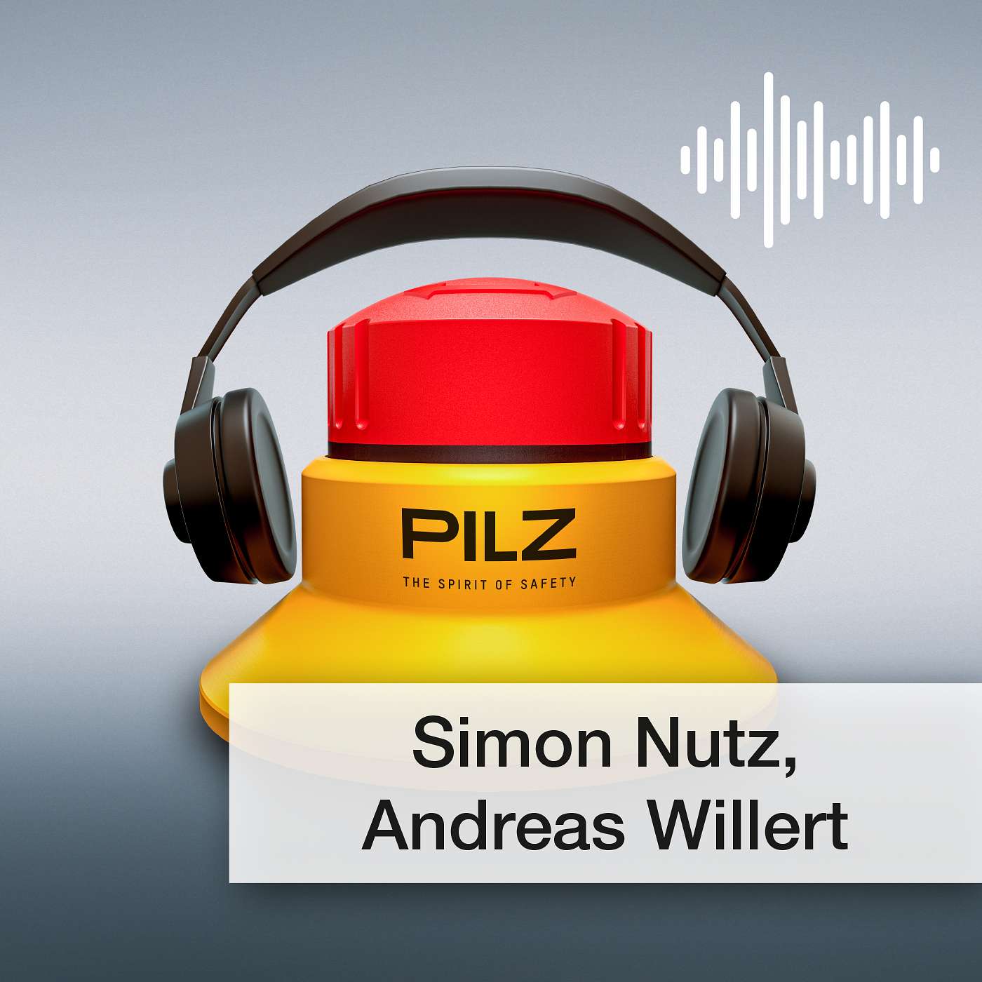#45 Security for Safety: Zusammenspiel oder getrennte Welten?