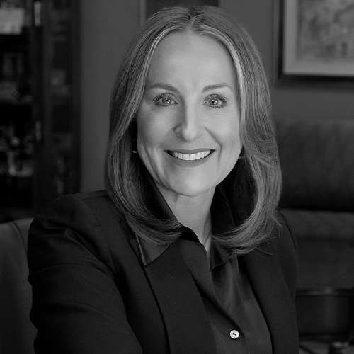 Shelley Simpson