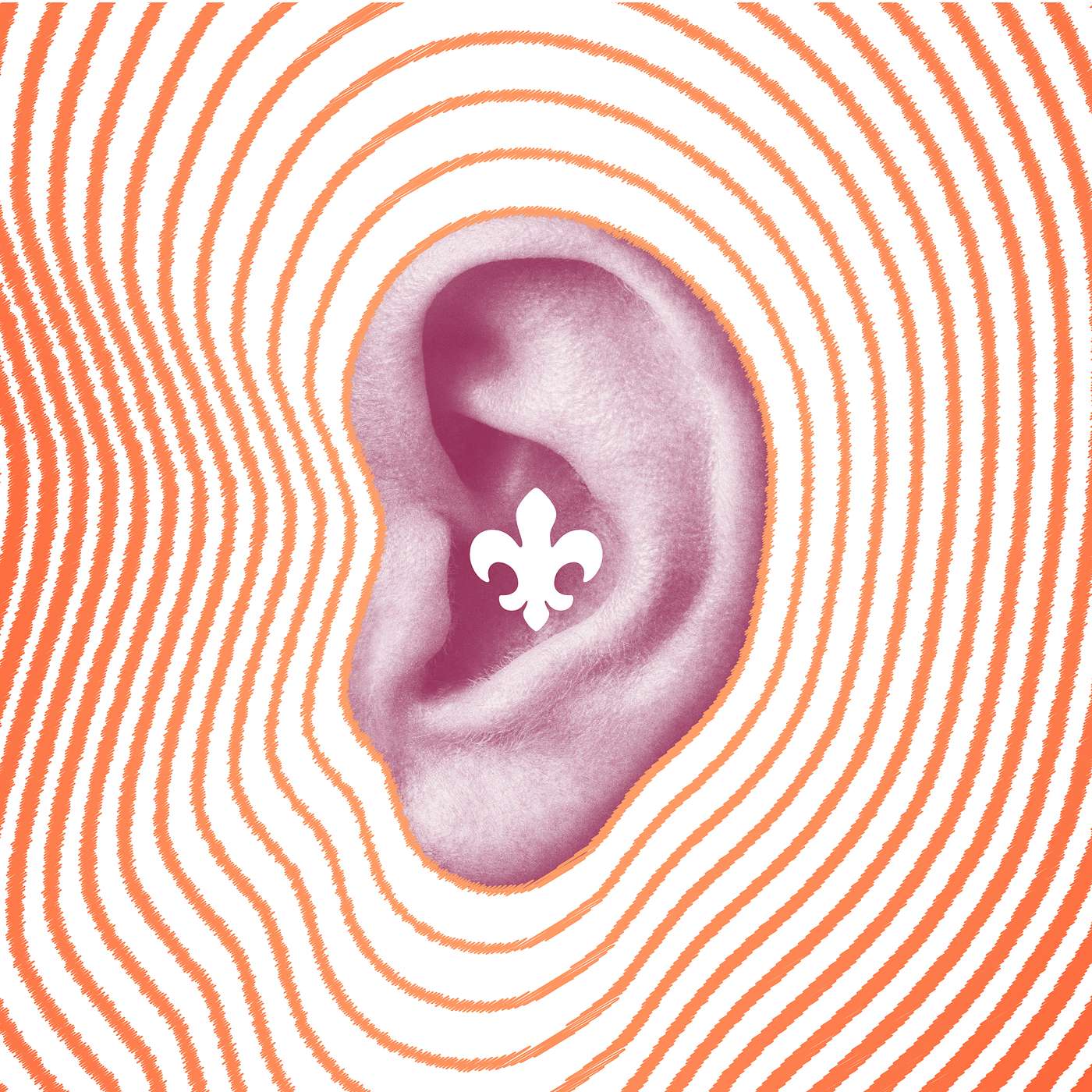 Jak si konflikty nezničit roverské společenství | Kmen