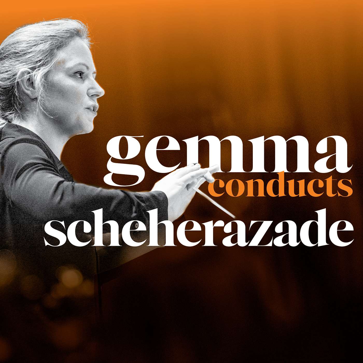 St. Louis Symphony Orchestra Concert Rebroadcasts