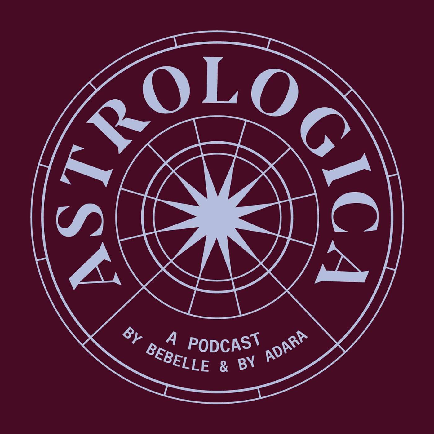 Astrologica