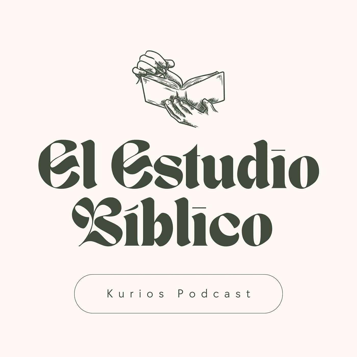 Ministerios Kurios