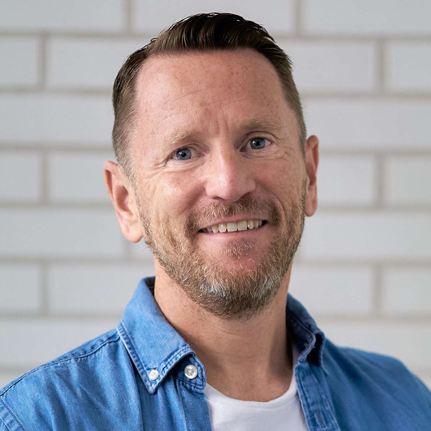 EP756: What to watch for ahead of PSD3 and what’s changing in open banking