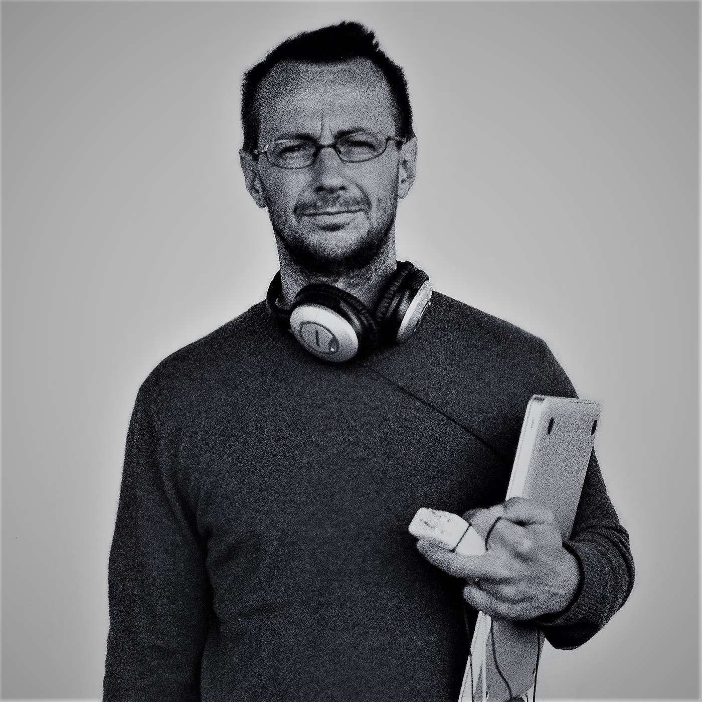 David Hieatt on Entrepreneurship