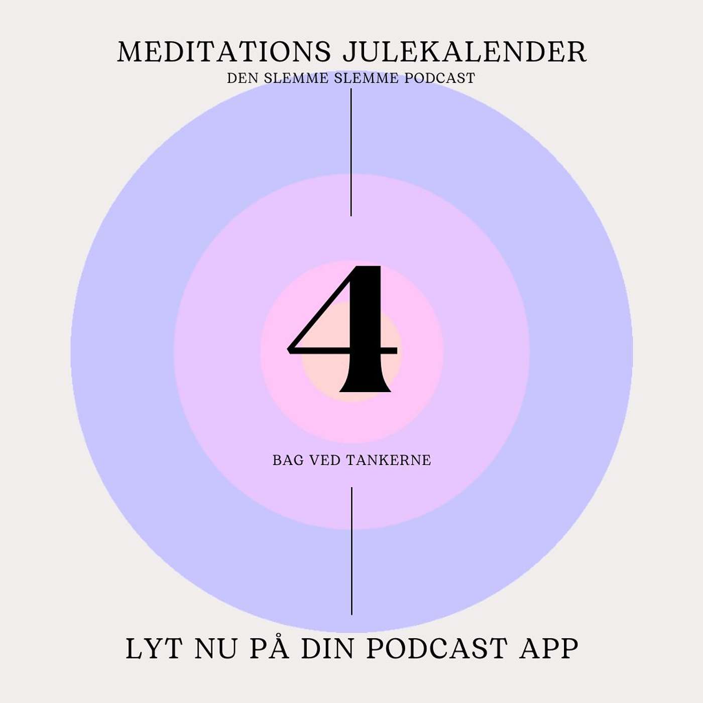 Den Slemme Slemme Podcast