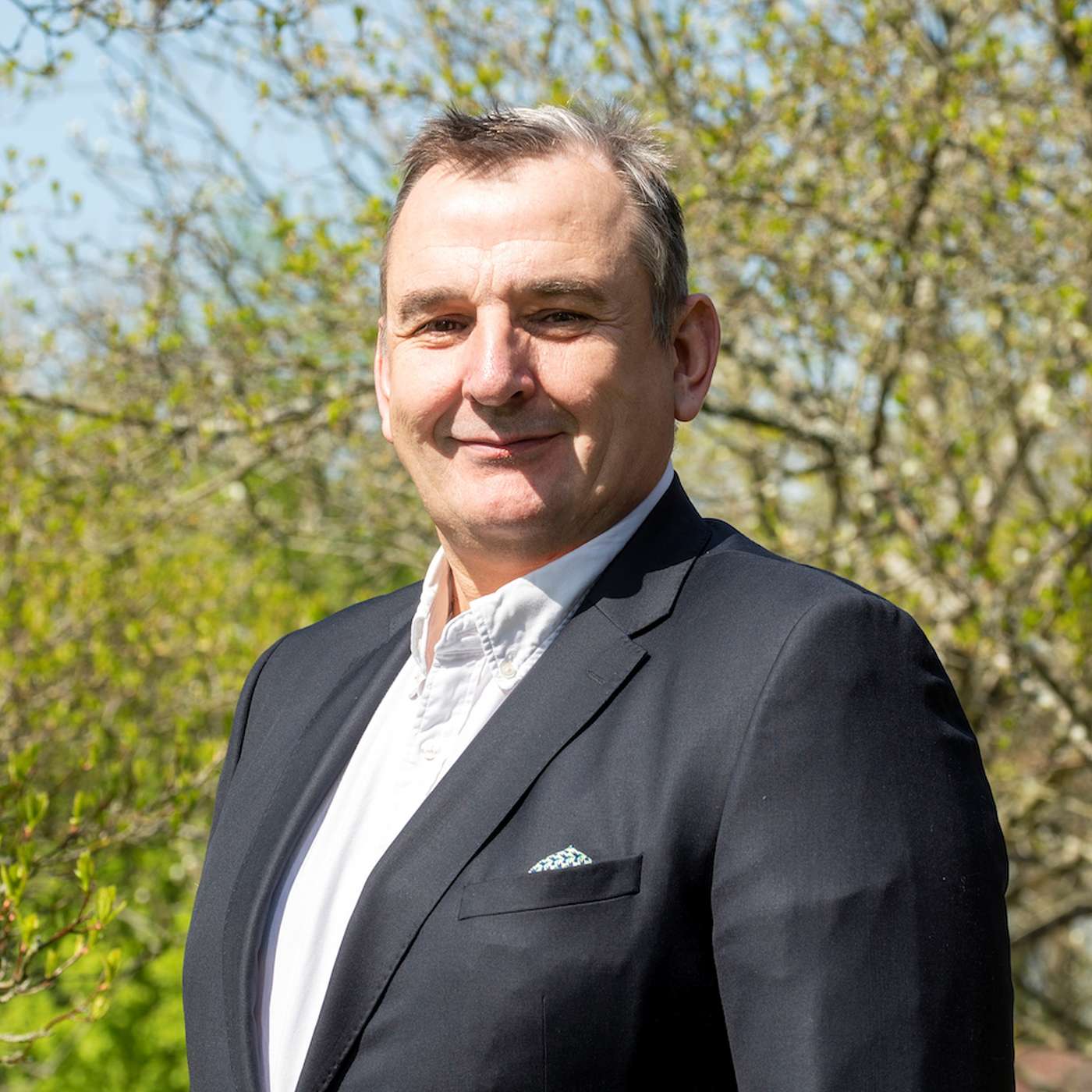 EP719: How SMEB aims to make it easier for UK SMEs to manage their business