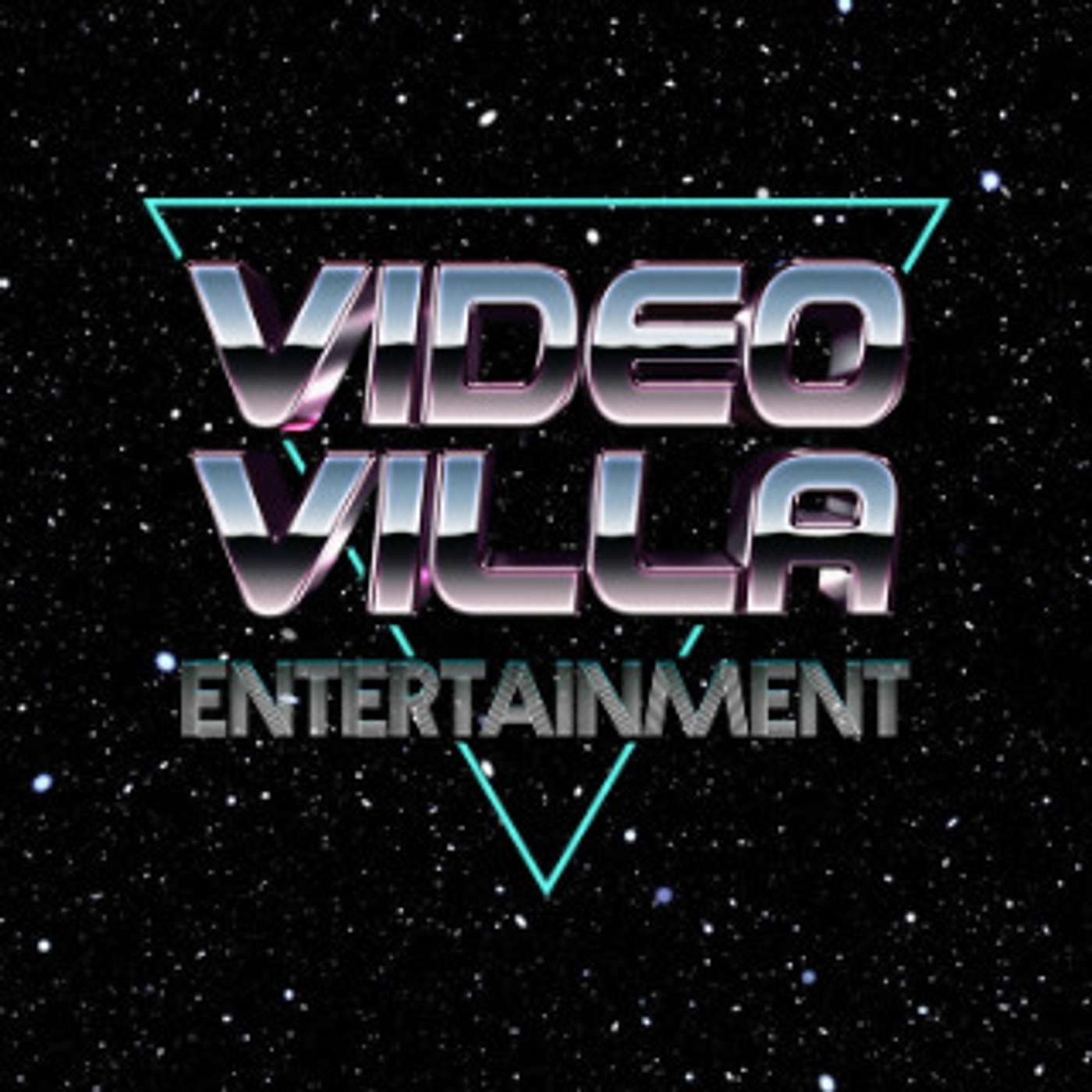 Video Villa Entertainment