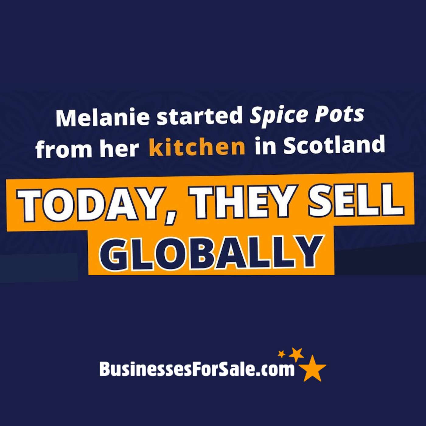 The BusinessesForSale.com Podcast