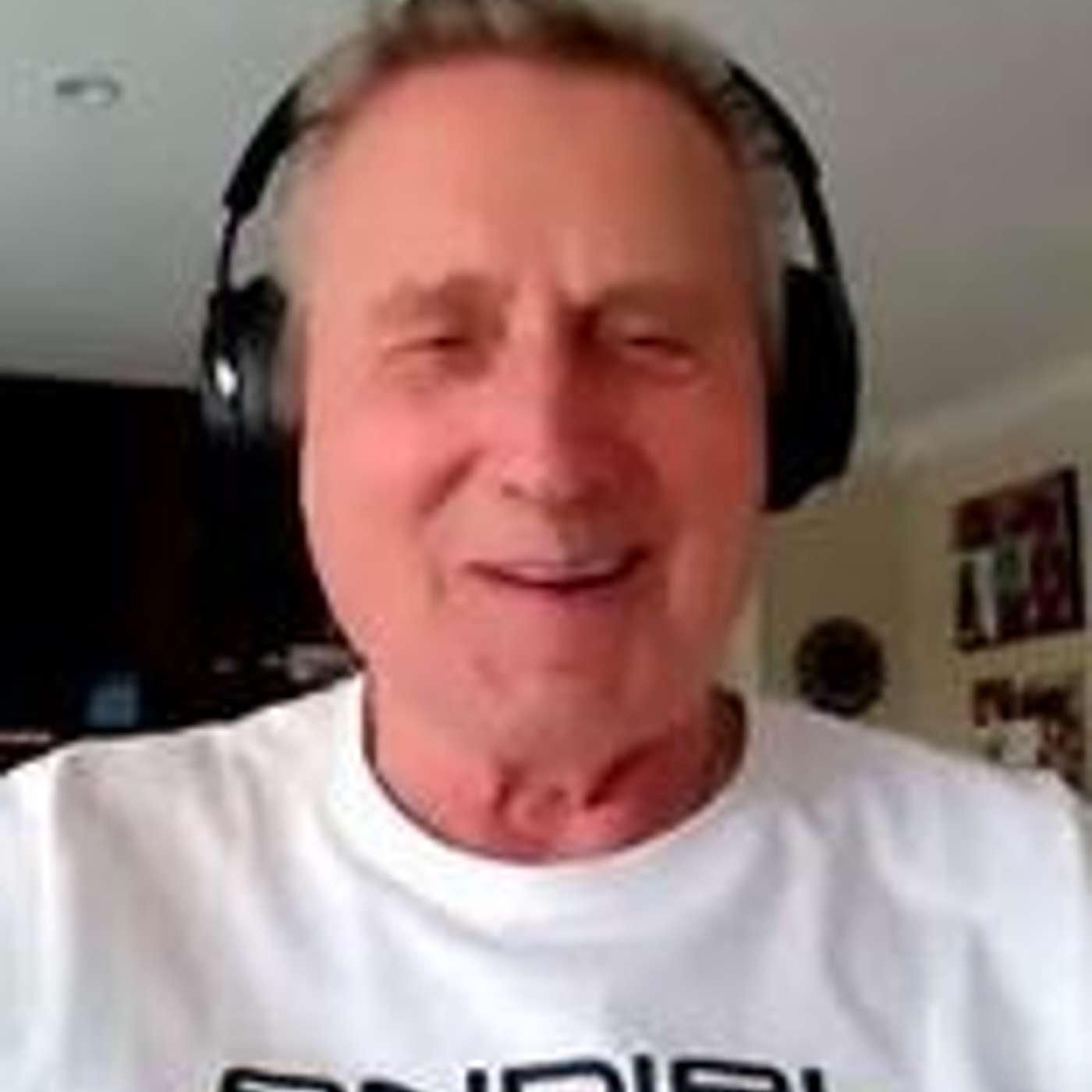 Classic Auto Mall - #228 - Stewart Howden with Guests Alwin Springer + Keith Martin