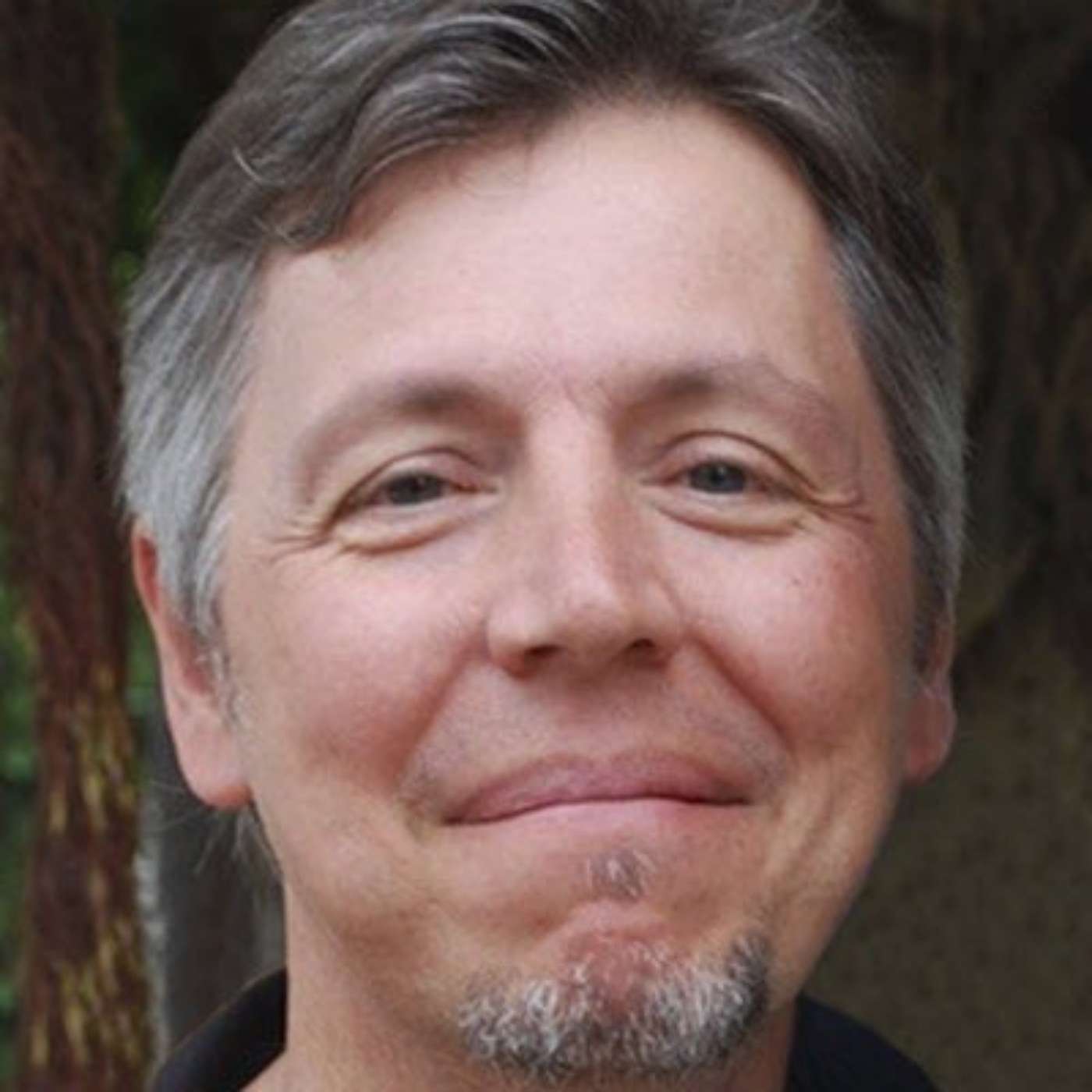 The Gay Buddhist Forum by GBF