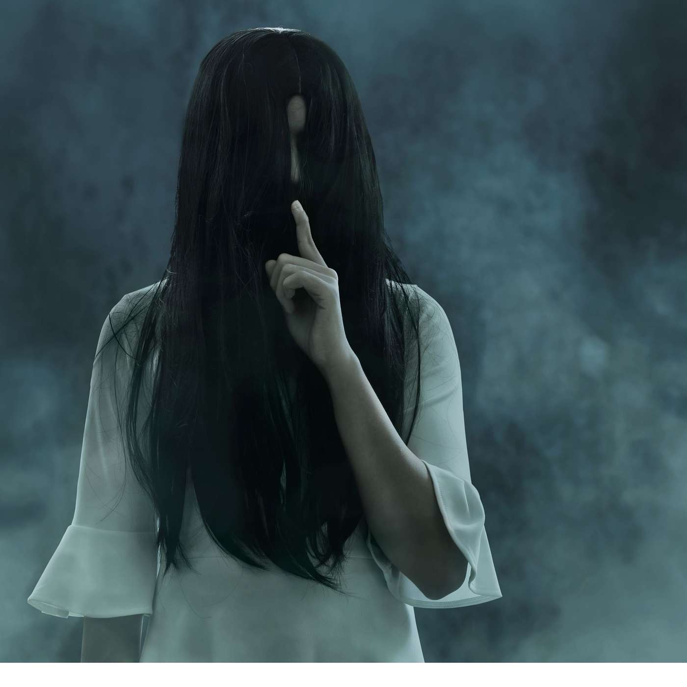 After Words Paranormal