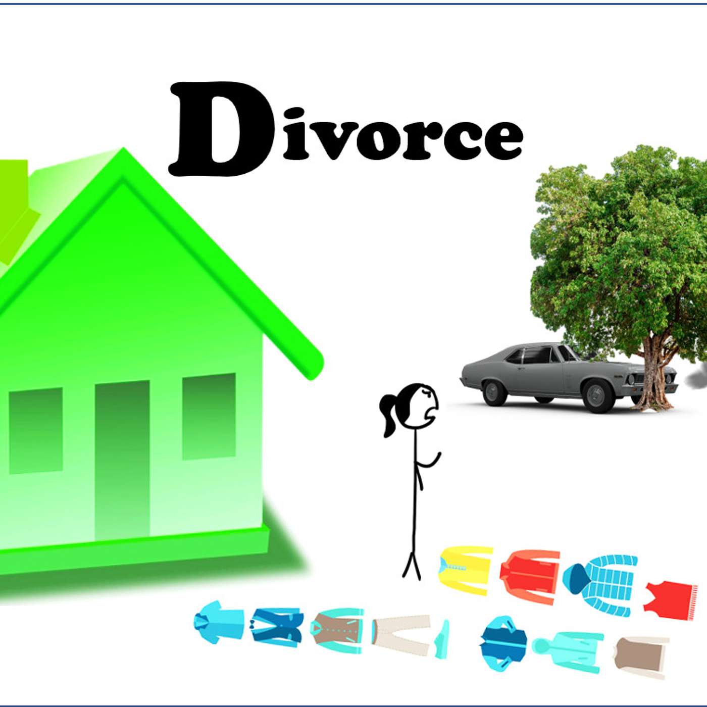 Defining marriage