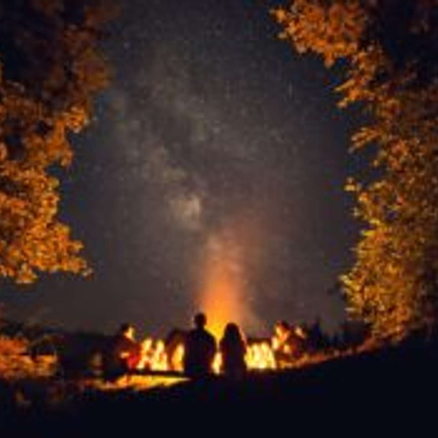 Flagstaff Encourages Fire Safety With New Restrictions episode artwork