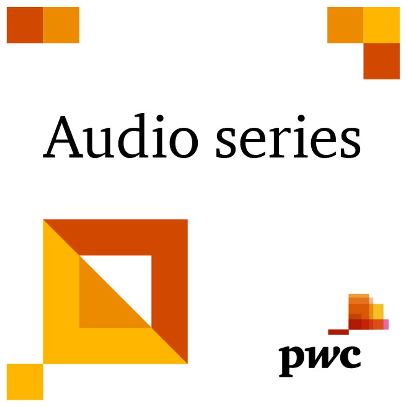 Beyond Corporate Services: PwC’s Managed Services