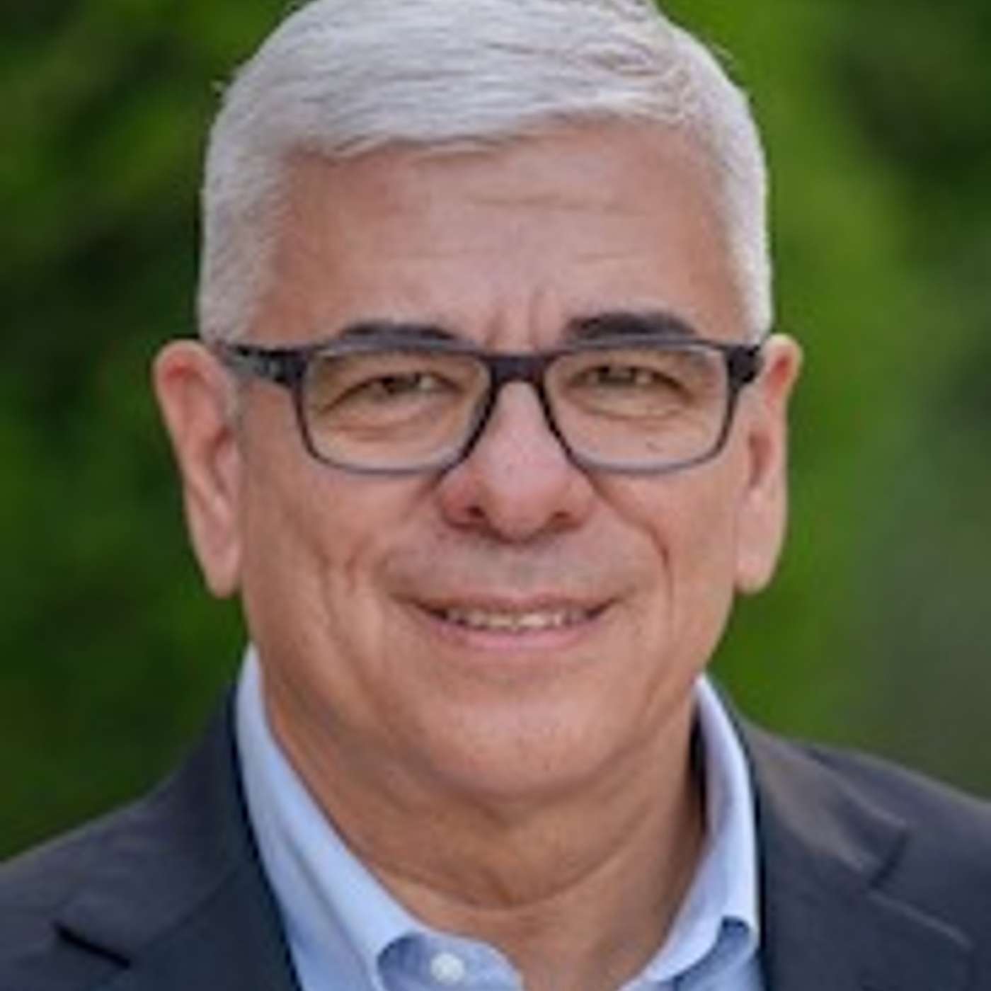 Rio Grande Guardian\'s Podcast