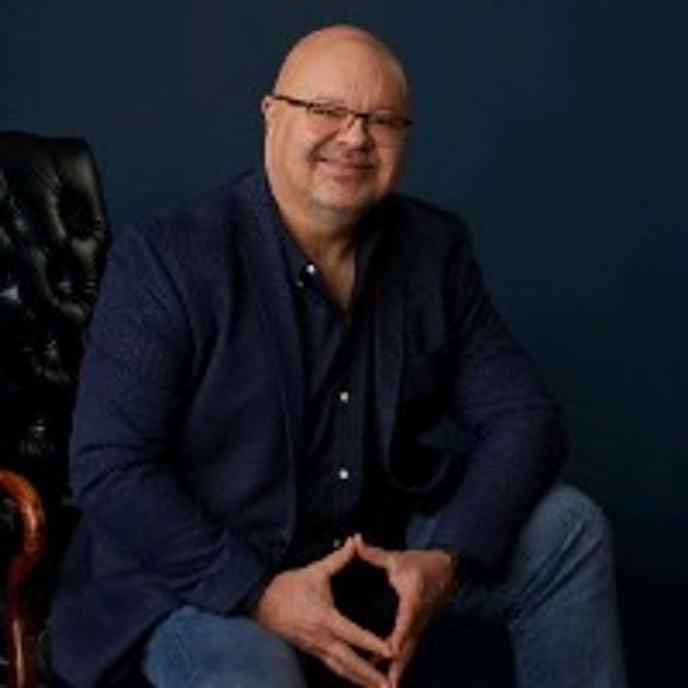 Career Coaching Secrets