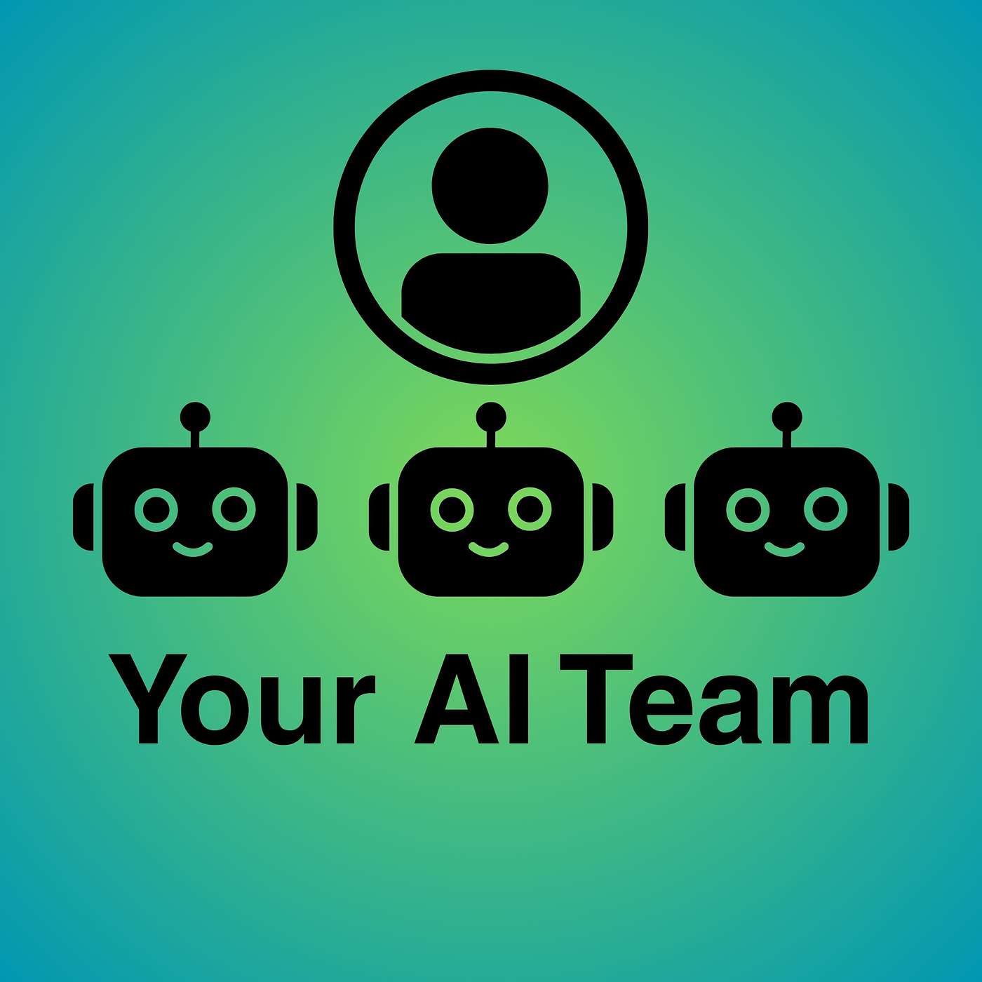 Why only 2% of AI users save 100s of hours (and you are not)?
